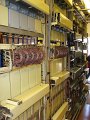 006Avoncroft (5)